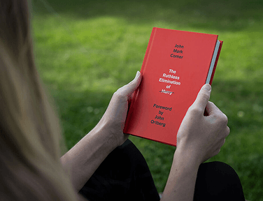 The Art and Science behind Typography