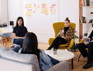 5 tips to keep your customers happy By Spyro December 22, 2018