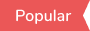 Most Popular